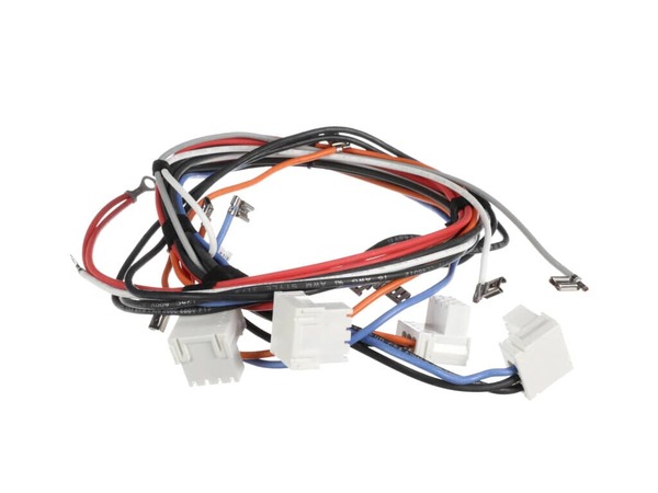CABLE HARNESS – Part Number: 00755399