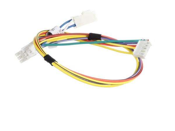 CABLE HARNESS – Part Number: 00755412