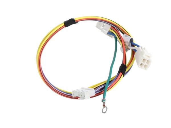 CABLE HARNESS – Part Number: 00755412