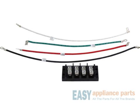CONNECTION CABLE – Part Number: 12002074
