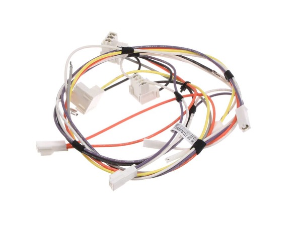 CABLE HARNESS – Part Number: 12003347
