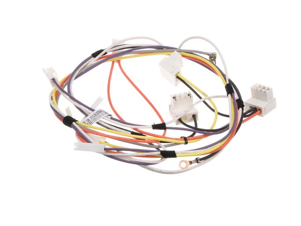 CABLE HARNESS – Part Number: 12003347