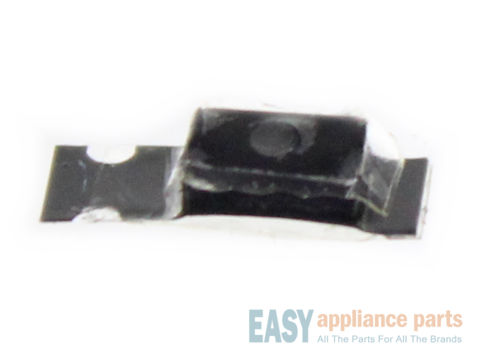 Rectifier Diode – Part Number: 0402-001795