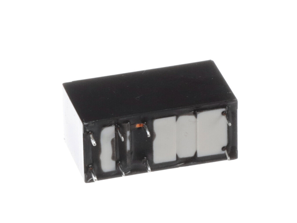 RELAY-POWER;12V,0.4W,160 – Part Number: 3501-001501