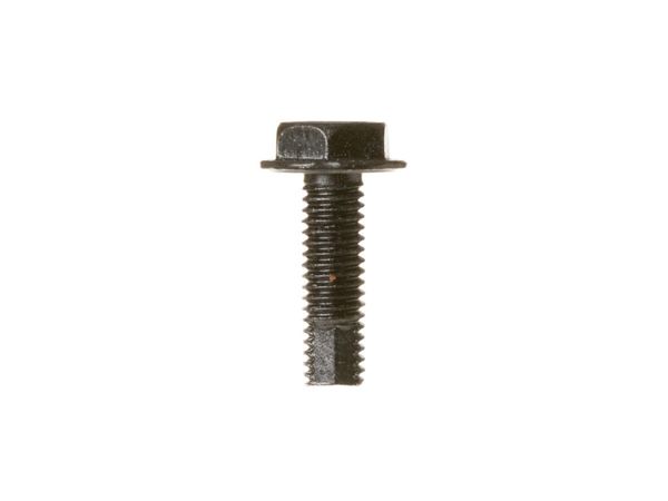 "SCREW UNF 8/5"" " – Part Number: WB01X10207