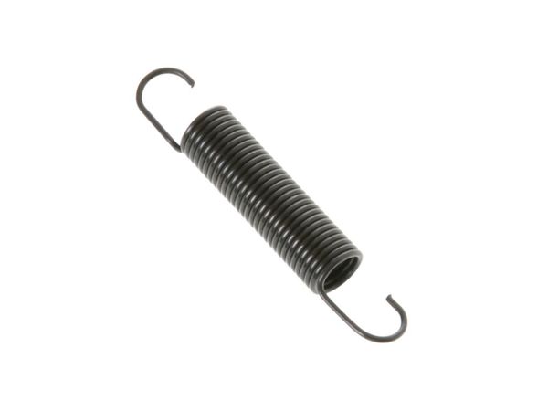 Louver Spring – Part Number: WB01X10246