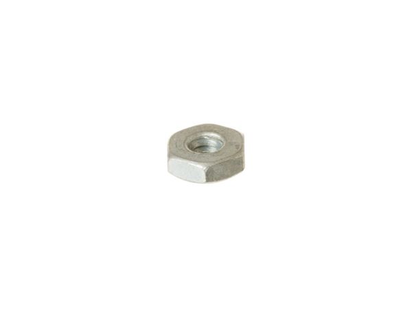 NUT – Part Number: WB01X10264