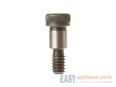 SCREW SHOLDER 1/4 X 20 – Part Number: WB01X10270