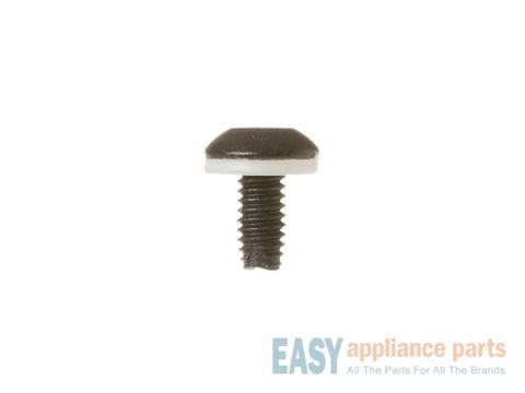 SCREW #8-32X3/8 W/WASHER – Part Number: WB01X10273