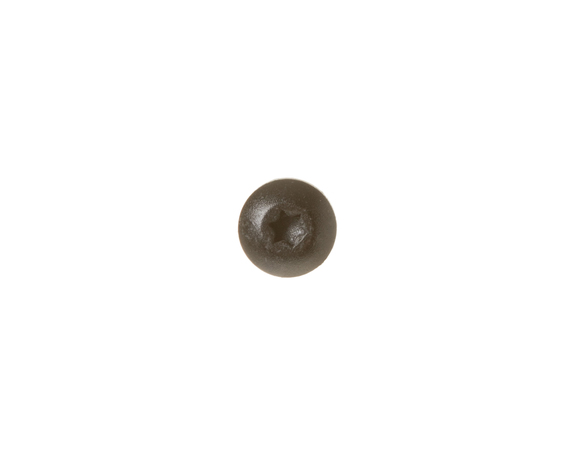 SCREW #8-32X3/8 W/WASHER – Part Number: WB01X10273