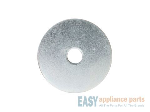 WASHER 1.5 OD .25 – Part Number: WB01X10289