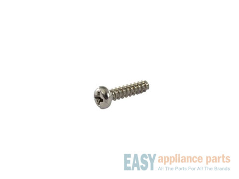 Taptype Screw – Part Number: 6003-001284