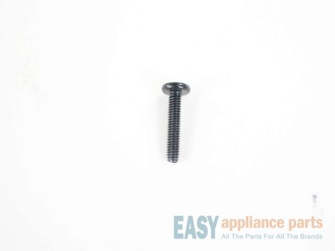 SCREW-TAPTYPE;BH,+,S,M4, – Part Number: 6003-001355