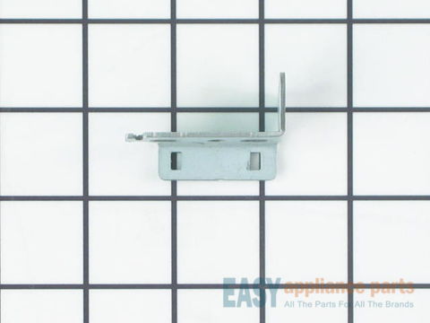 Grille Hinge - Right Side – Part Number: WB02X10967