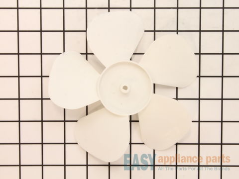 Fan Blade – Part Number: WB02X11025