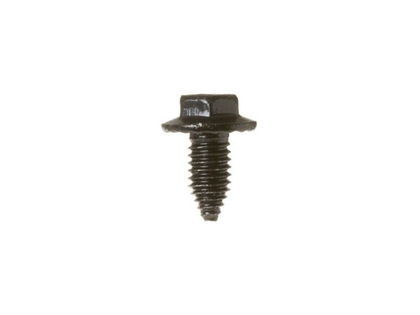 RETAINING NUT – Part Number: WB02X11035