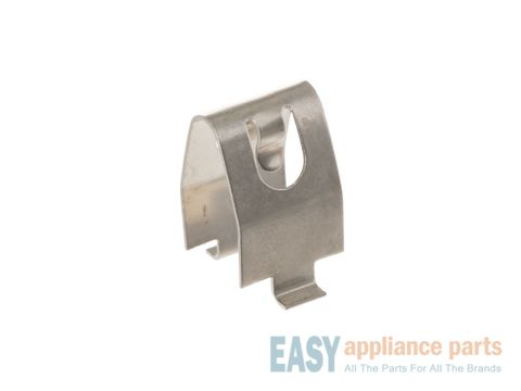 CLIP THERMOSTAT BULB – Part Number: WB02X11113