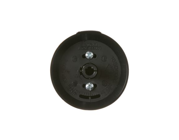  KNOB THERMOSTAT Assembly – Part Number: WB03K10159