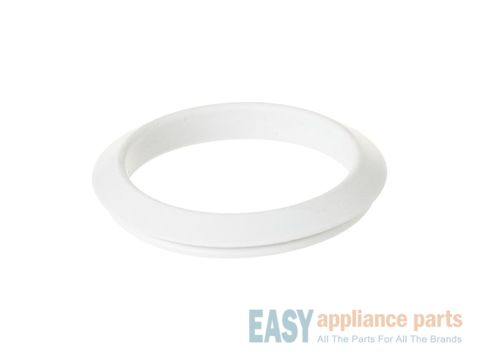 SEAL CNTL (WHT) – Part Number: WB04T10040