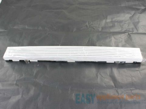 Vent Grille - White – Part Number: WB07X10776