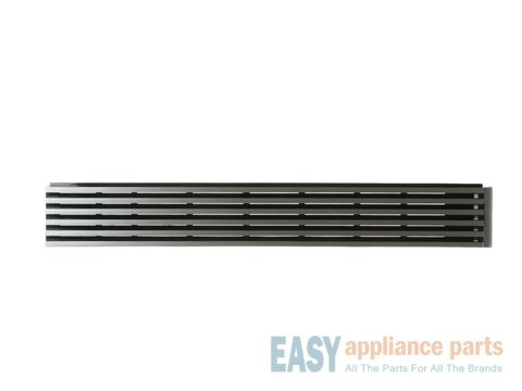 GRILLE – Part Number: WB07X10788