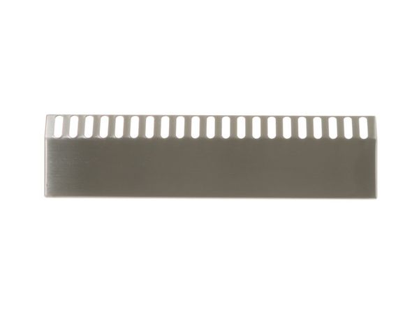 COVER REAR GRIDDLE – Part Number: WB07X10791
