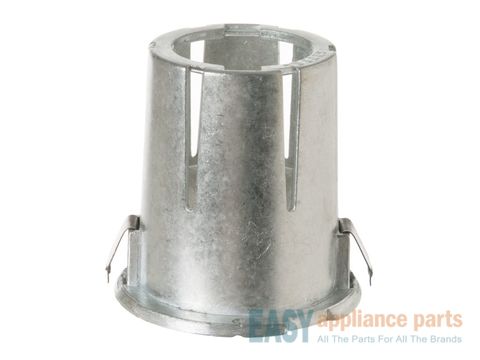  LAMP Holder SUPPORT W/CLIP – Part Number: WB08X10038