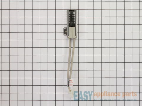Oven Igniter – Part Number: WB13T10045