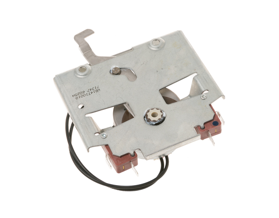 LATCH OVN – Part Number: WB14T10018