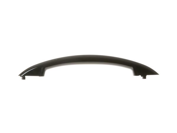 Handle – Part Number: WB15X10132