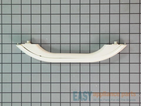 Handle – Part Number: WB15X10153