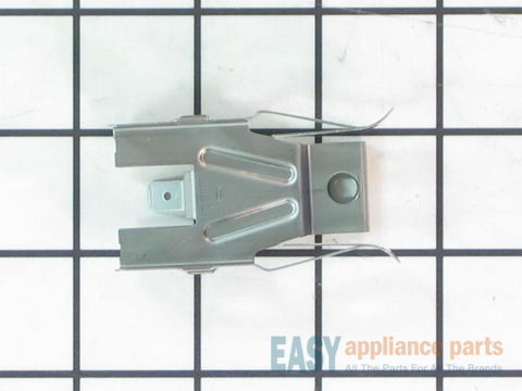 Receptacle Clip – Part Number: WB17T10009