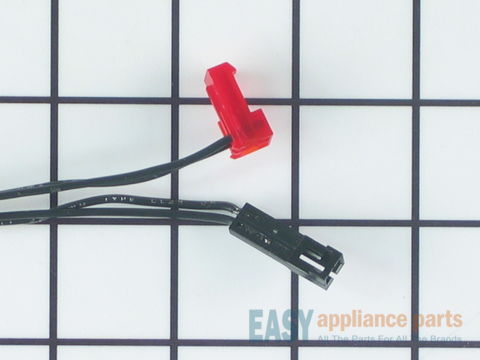 Lead Wire Jumper – Part Number: WB18X10224