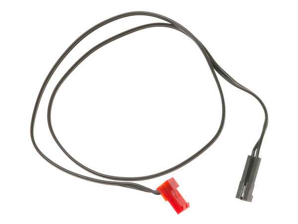 Lead Wire Jumper – Part Number: WB18X10224