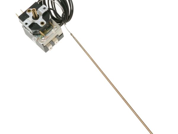  ATEA Electric THERMOSTAT – Part Number: WB20T10007