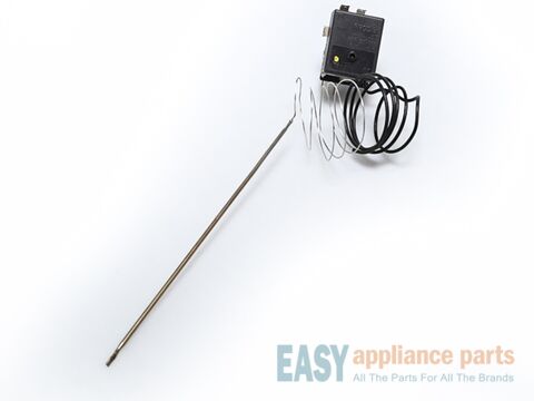 Temperature Control Thermostat – Part Number: WB20T10013