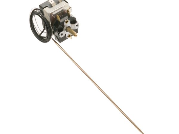Temperature Control Thermostat – Part Number: WB20T10013
