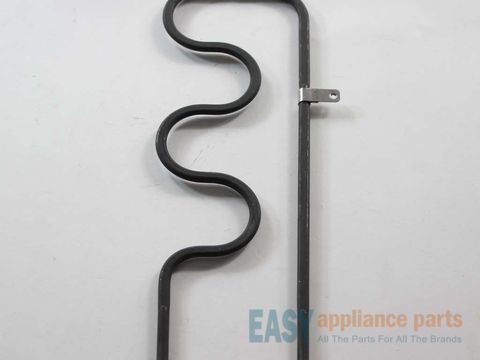 HEATER – Part Number: WB21X10128