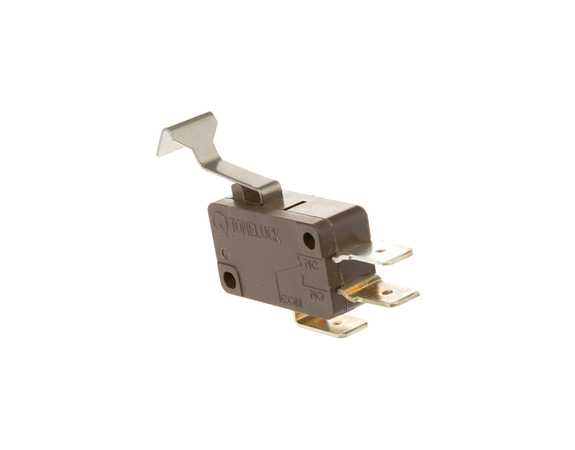 Door Lock Micro Switch – Part Number: WB24K10032