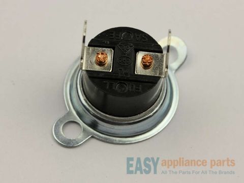 THERMOSTAT – Part Number: WB24X10124