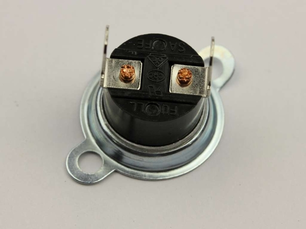 THERMOSTAT – Part Number: WB24X10124