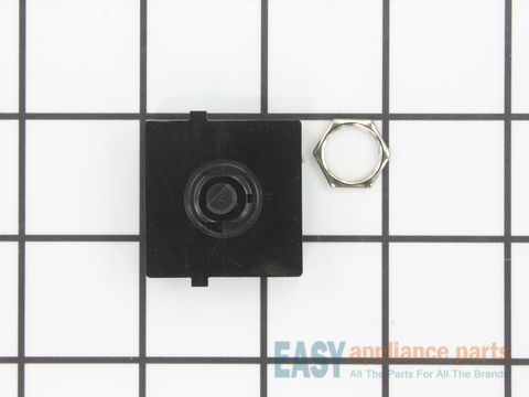 Light Switch – Part Number: WB24X10130