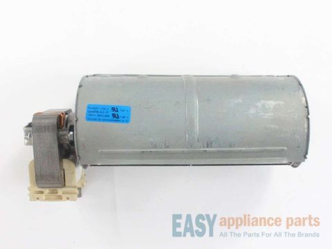 BLOWER Assembly – Part Number: WB26T10026