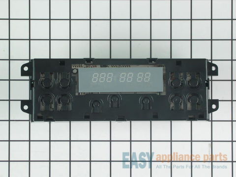 ERC3B Control Board – Part Number: WB27K10148