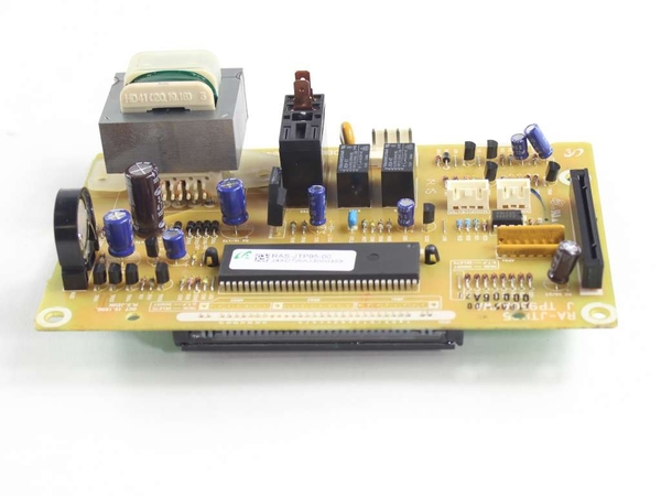 Control Board – Part Number: WB27T10491