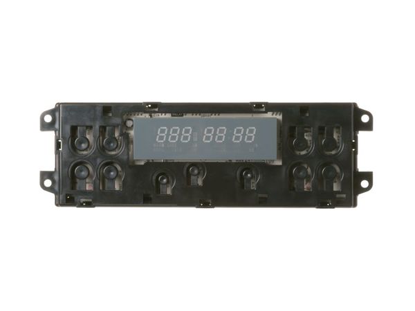 CONTROL OVN ERC3B – Part Number: WB27T10502
