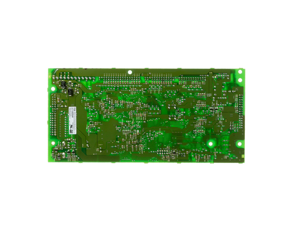  MAIN LOGIC Board – Part Number: WB27T10578