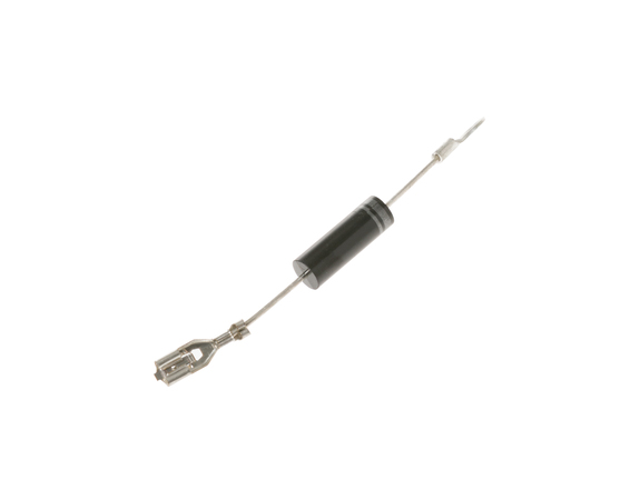 DIODE HV AS – Part Number: WB27X10687
