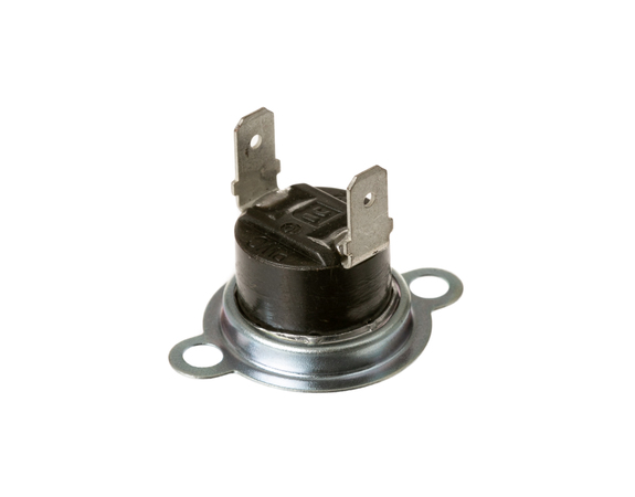 THERMOSTAT(DUCT) – Part Number: WB27X10714
