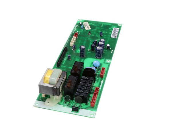 Electronic Control Board – Part Number: WB27X10726